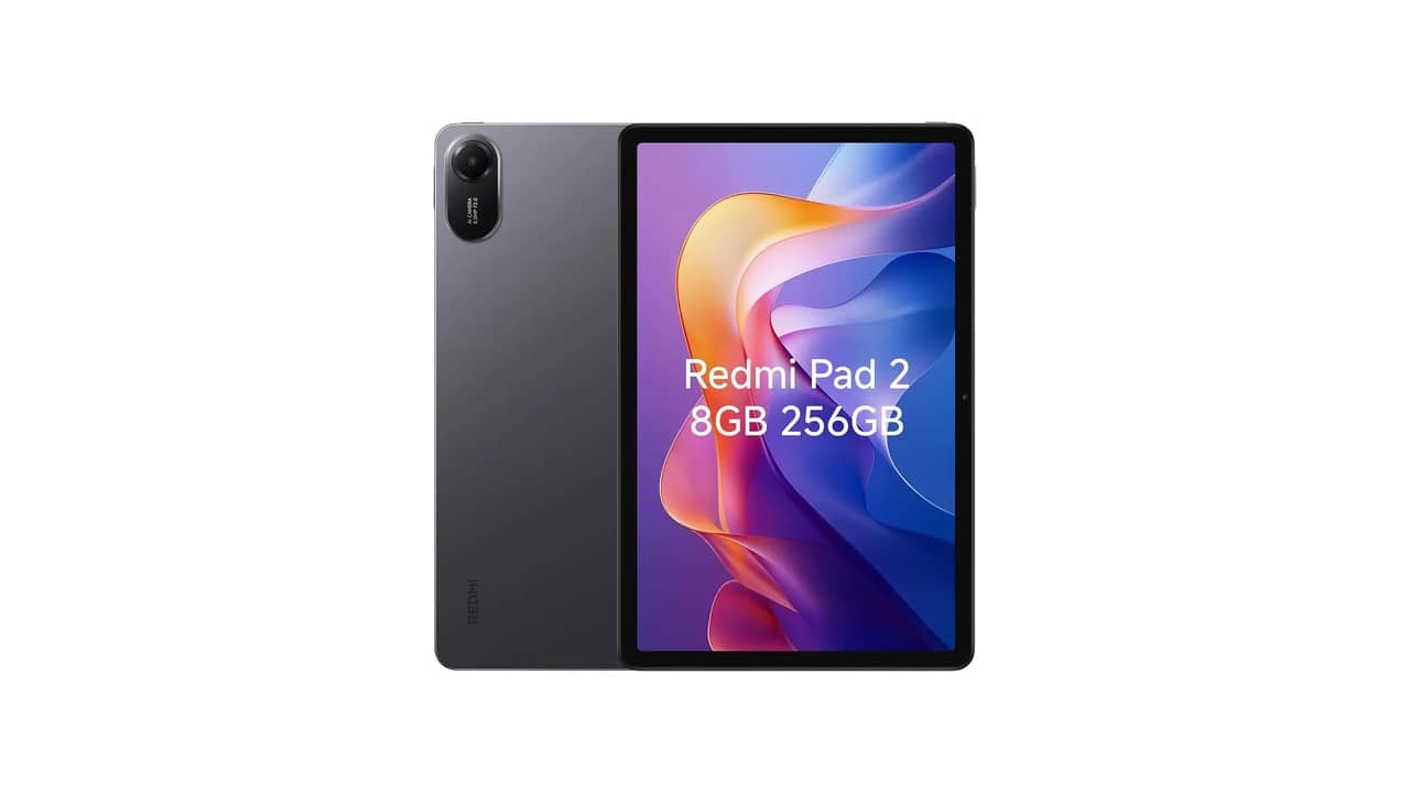 Melhor Tablet para Jogos: Top 10 Opções com Excelente Desempenho