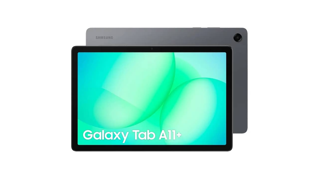 Melhor Tablet: Análise de 10 Modelos Inovadores