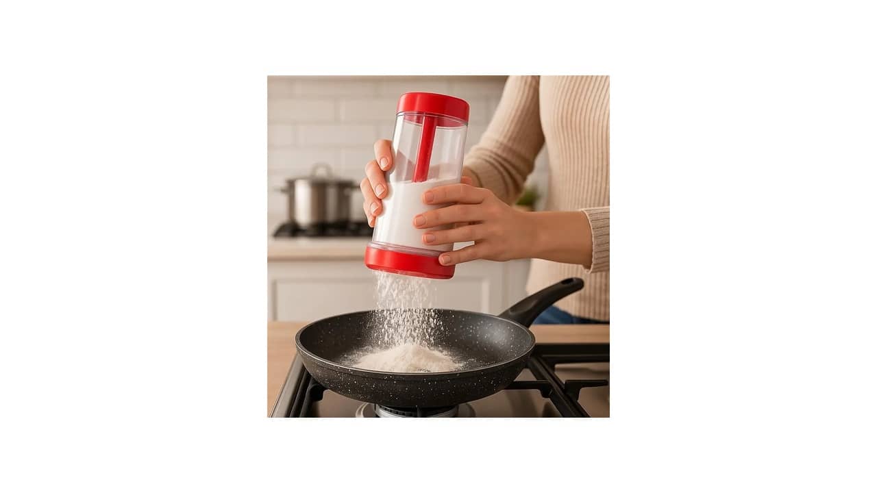 Melhor Tapioqueira: 10 Opções Versáteis para Cozinhas Profissionais