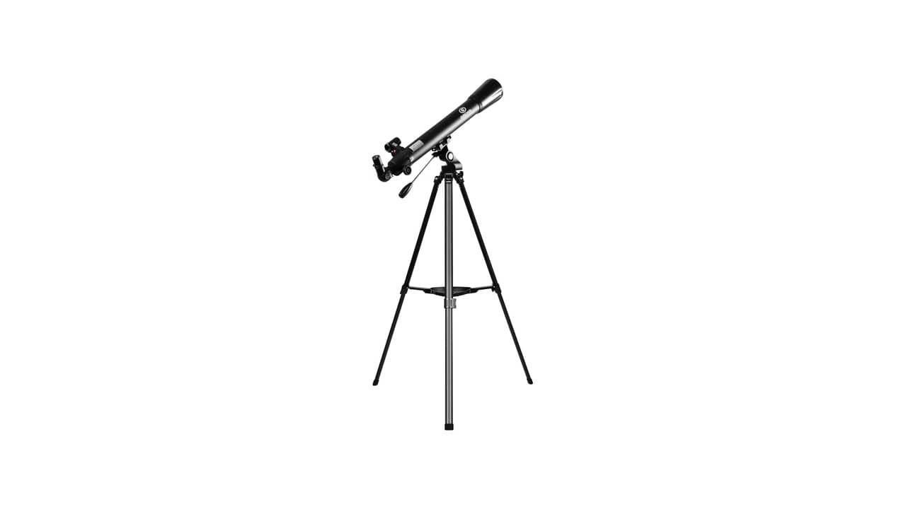 Melhor Telescópio: Top 10 para Astronomia e Observação