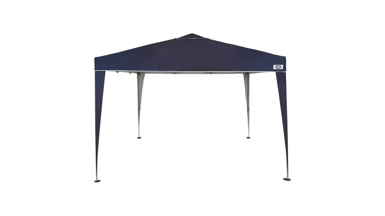Melhor Tenda: A Escolha Ideal para Camping, Praia e Eventos