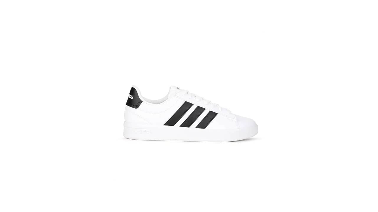 Melhor Tênis Adidas Feminino: A Escolha Certa para Atletismo e Estilo