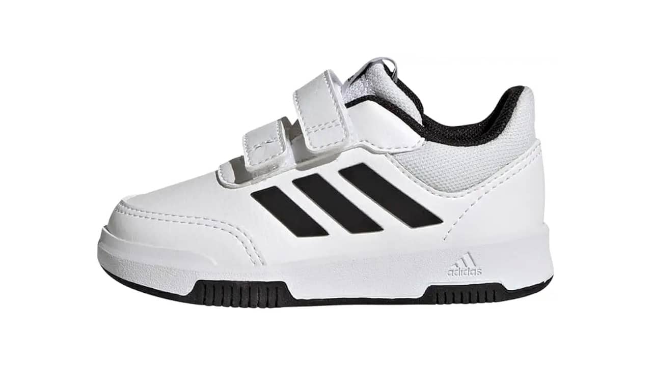 Melhor Tênis Adidas Infantil: 10 Modelos Escolhidos Especificamente