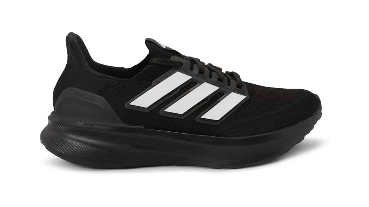 Melhor Tênis Adidas Masculino: Top 10 Opções Para Treino e Estilo