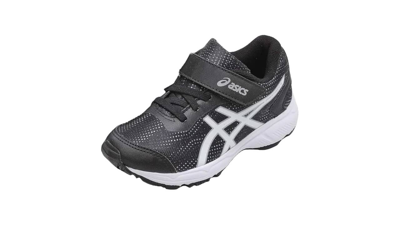 Melhor Tênis Asics Infantil: As 10 Melhores Opções em Conforto e Desempenho