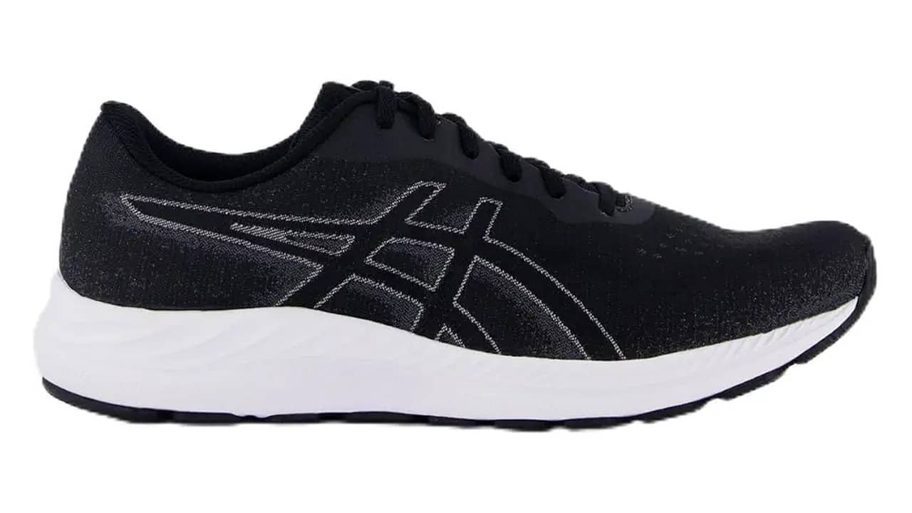 Melhor Tênis Asics para Corrida Masculino: Análise Completa dos 10 Melhores