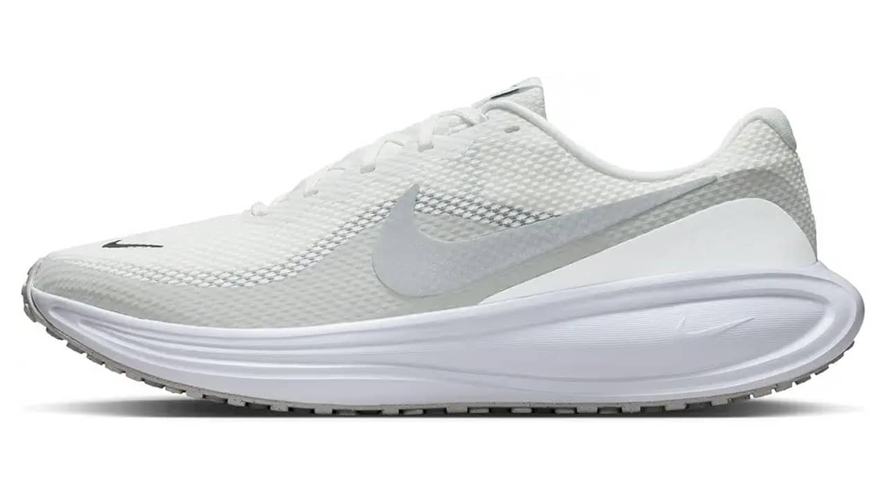 Melhor Tênis da Nike: Análise Completa dos 10 Modelos Indispensáveis