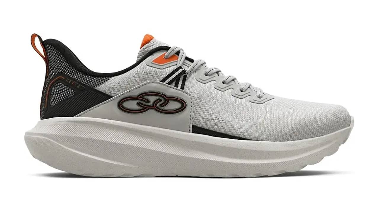 Melhor Tênis para Caminhada Masculino: 5 Modelos com Alto Desempenho