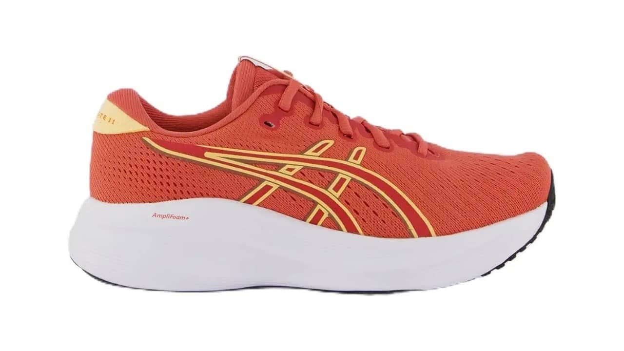 Melhor Tênis para Pisada Supinada Feminino: Suporte e Estabilidade