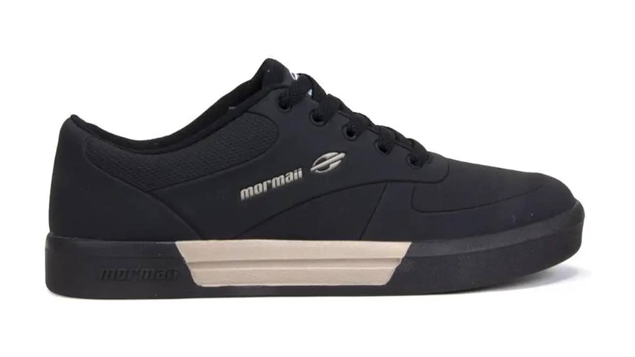 Melhor Tênis para Skate: Análise Completa dos 10 Modelos