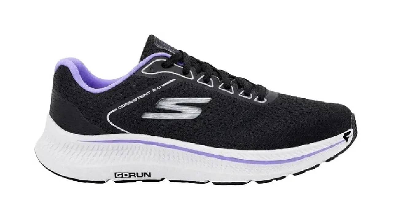Melhor Tênis Skecher para Corrida: Top 10 Opções de Desempenho