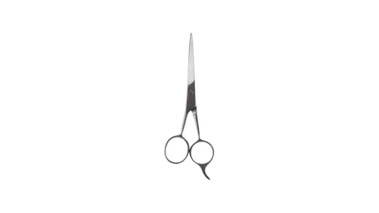 Melhor Tesoura de Cabelo: Análise Detalhada e Recomendações