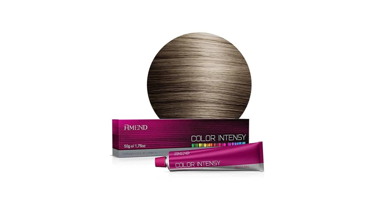 Melhor Tinta de Cabelo: Análise Completa das 10 Opções Mais Populares
