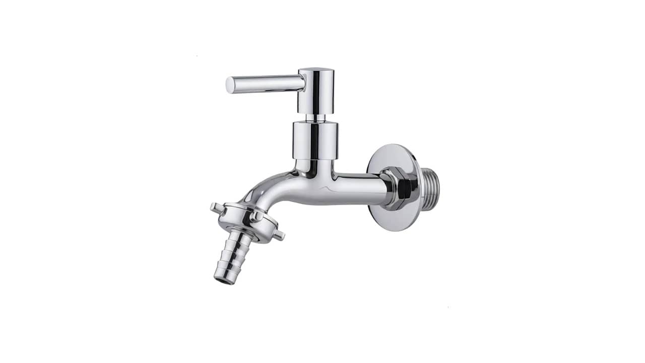 Melhor Torneira para Tanque: Escolha a Mais Durável e Resistente