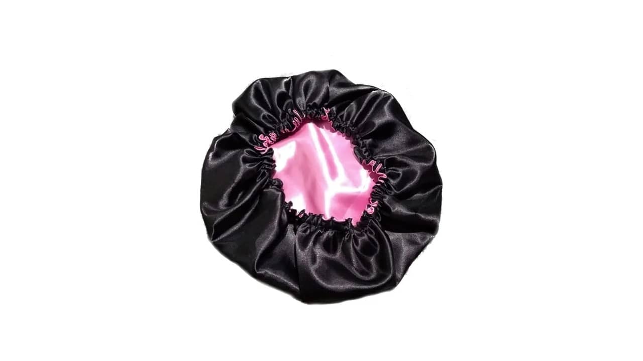 Melhor Touca de Cetim: Top 10 para Cabelos Sem Frizz