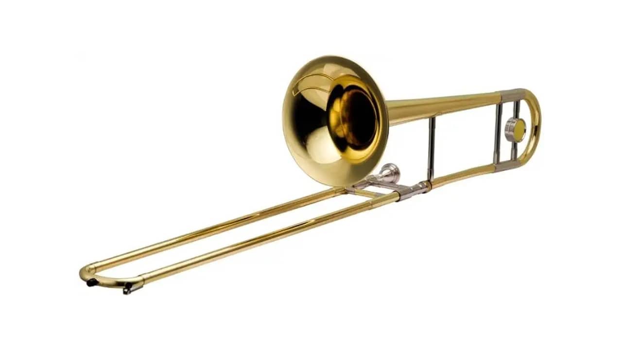 Melhor Trombone: Analise de 10 Modelos para Iniciantes e Avançados