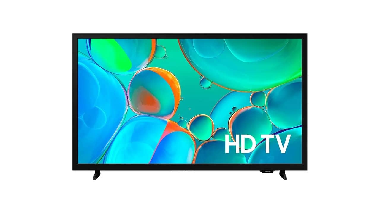 Melhor TV 32 para Usar como Monitor: Qual Sistema Smart é Melhor?