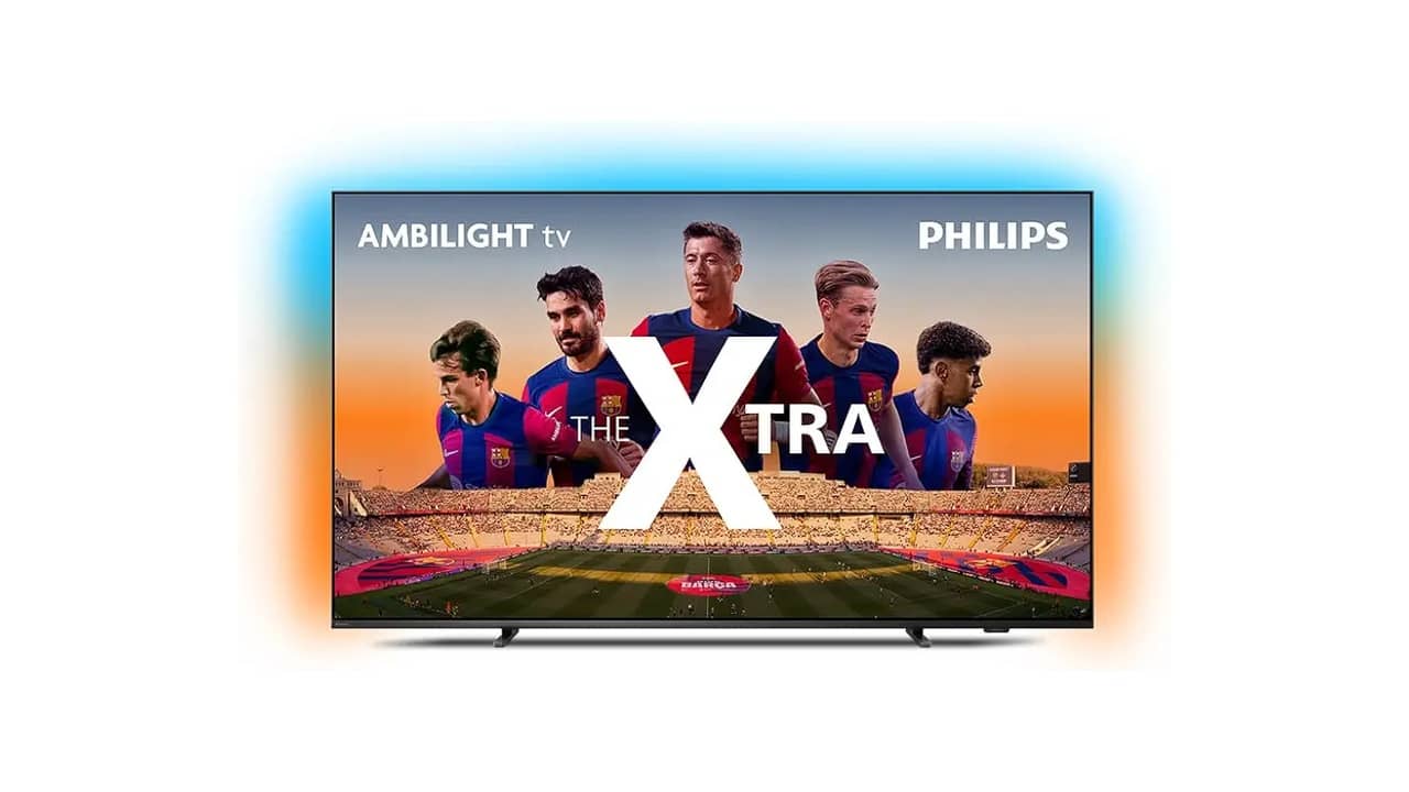 Melhor TV 4K 120Hz Nativo: Top 10 Modelos com Tecnologia Avançada