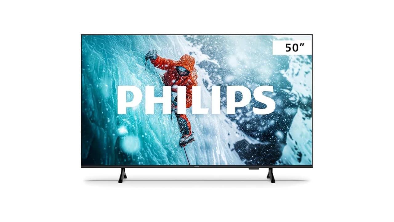 Melhor TV Custo-Benefício para Games: Análise de 2 Modelos Top