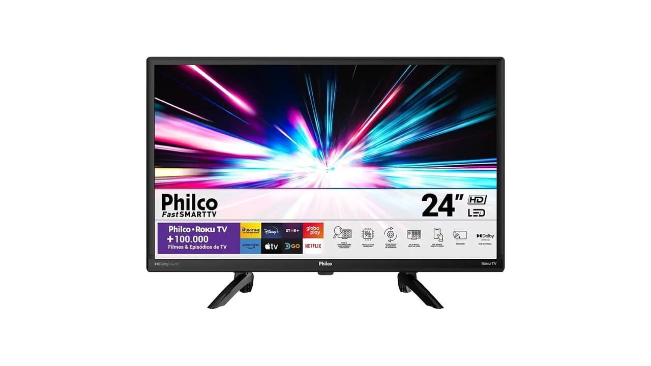 Melhor TV 8K para Streaming: Qual Tecnologia Domina?