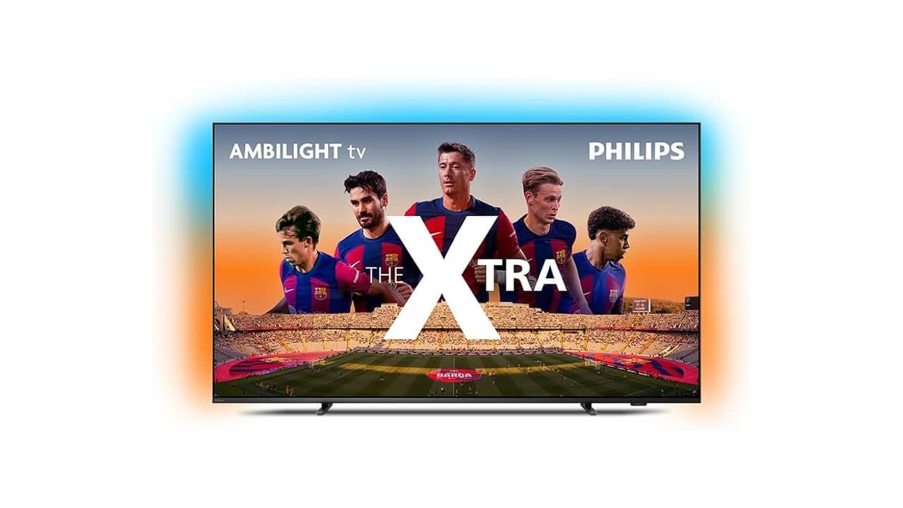 Melhor TV Barata para PS5: As 5 Melhores Opções com Baixo Input Lag
