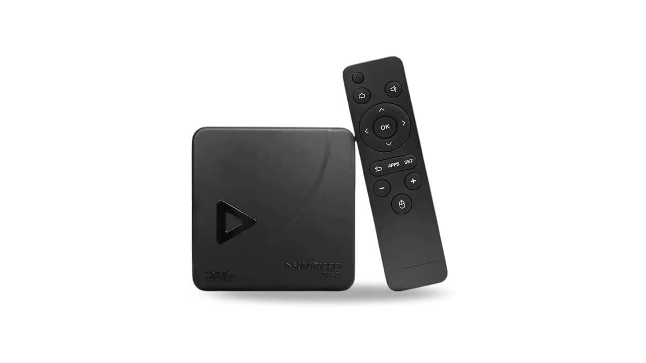 Melhor TV Box 4K: Análise de 10 Modelos com Tecnologias Avançadas