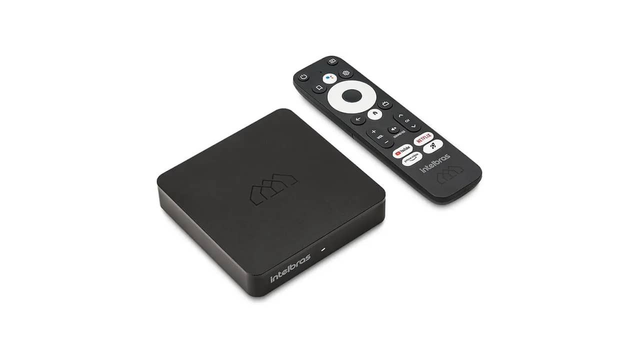 Melhor TV Box 8K: Análise de 10 Modelos com Tecnologia 4K Avançada