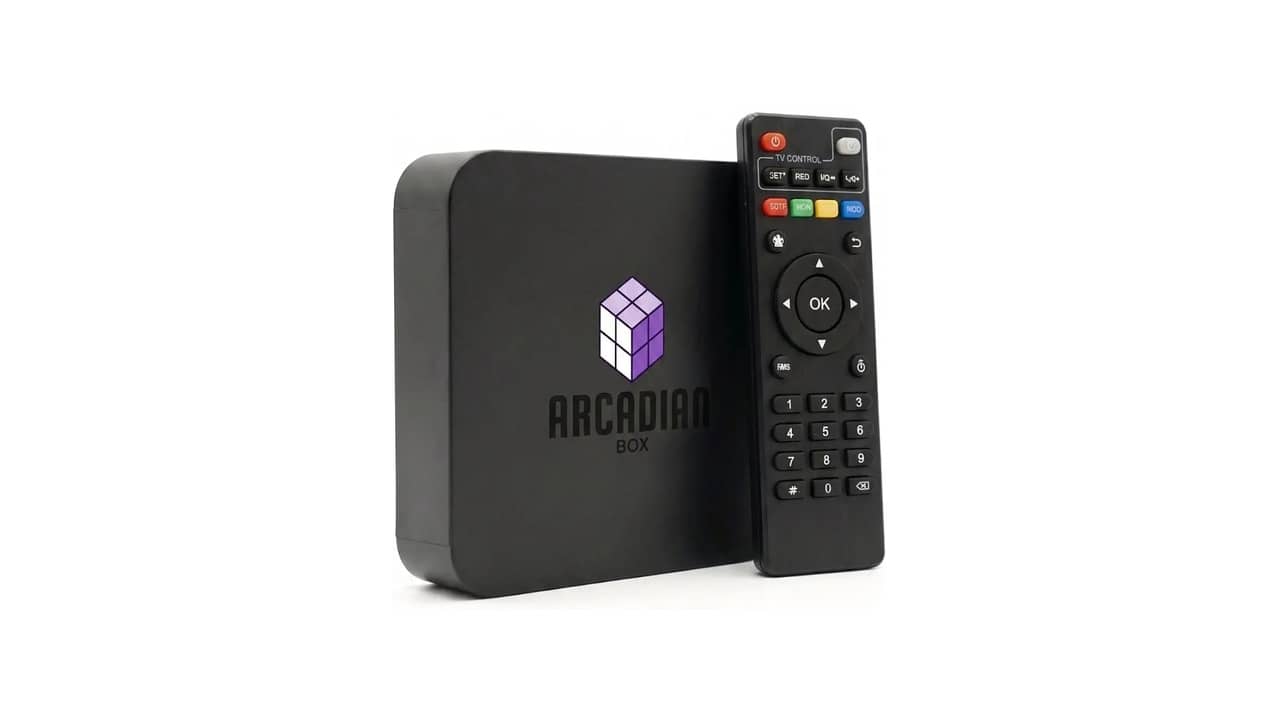 Melhor TV Box (Homologada): 5 Modelos com Desempenho Top