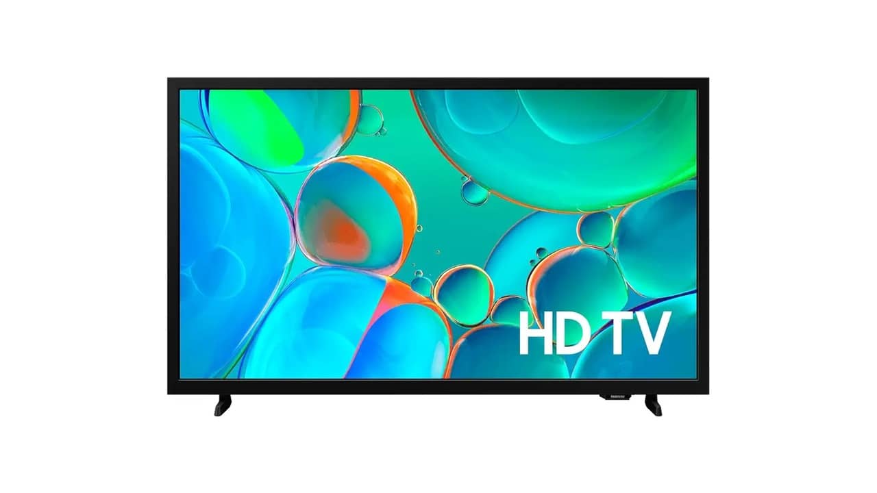 Melhor TV Custo-Benefício Samsung: 10 Modelos com Ótimo Desempenho