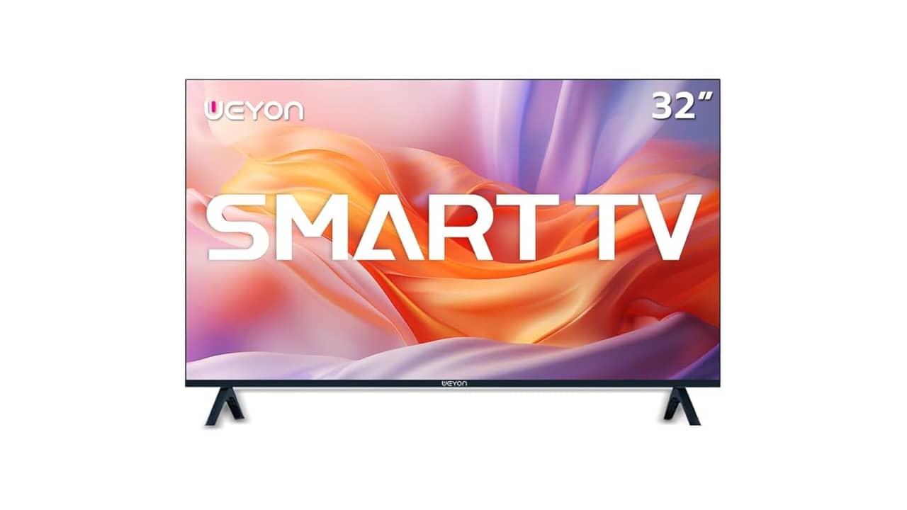Melhor TV de 60 Polegadas do Mercado: Top 5 Modelos com Tecnologia Avançada