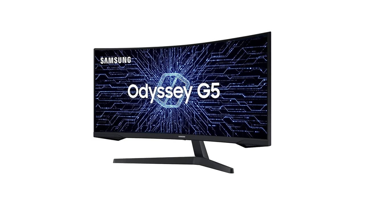Melhor TV Gamer: Qual Modelo Oferece o Melhor Desempenho em Jogos?