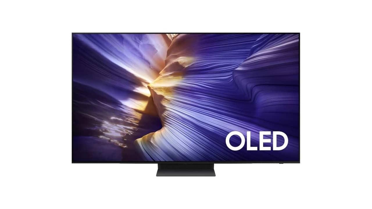 Melhor TV OLED 65: Top Modelos com Tecnologia Avançada