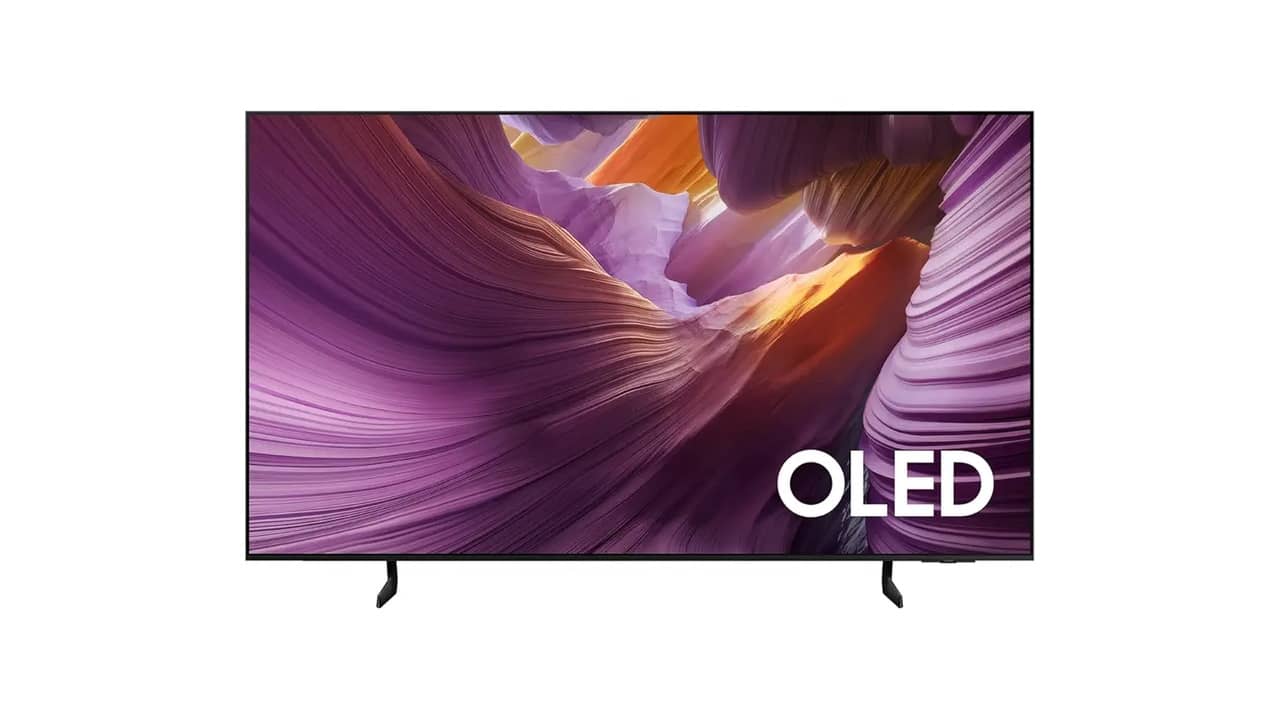 Melhor TV OLED 75 Polegadas: Qual Modelo Oferece o Melhor Desempenho?