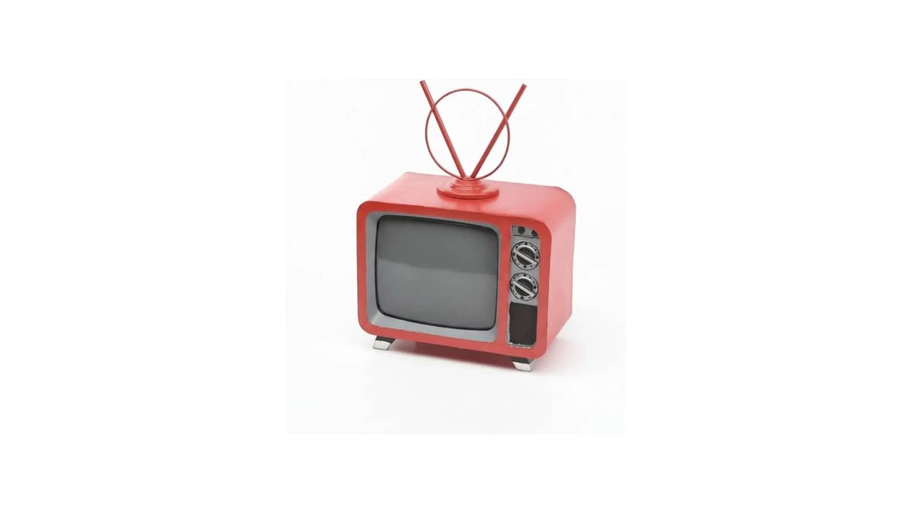 Melhor TV para Games Antigos: Top 10 Opções Retro Gaming