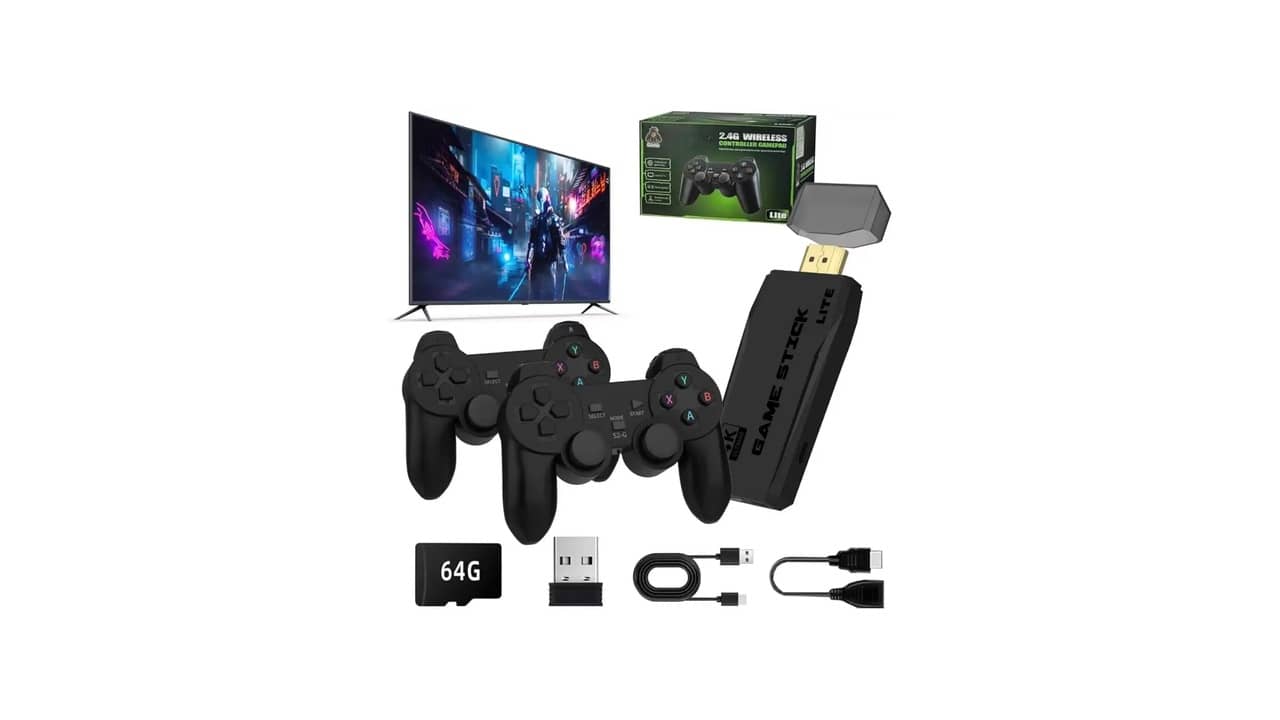 Melhor TV para Jogar Game Pass: A Melhor Opção em 4K para Gamers