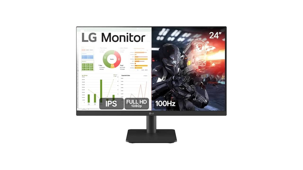 Melhor TV para PC Gamer: A Melhor Resolução e Taxa de Atualização
