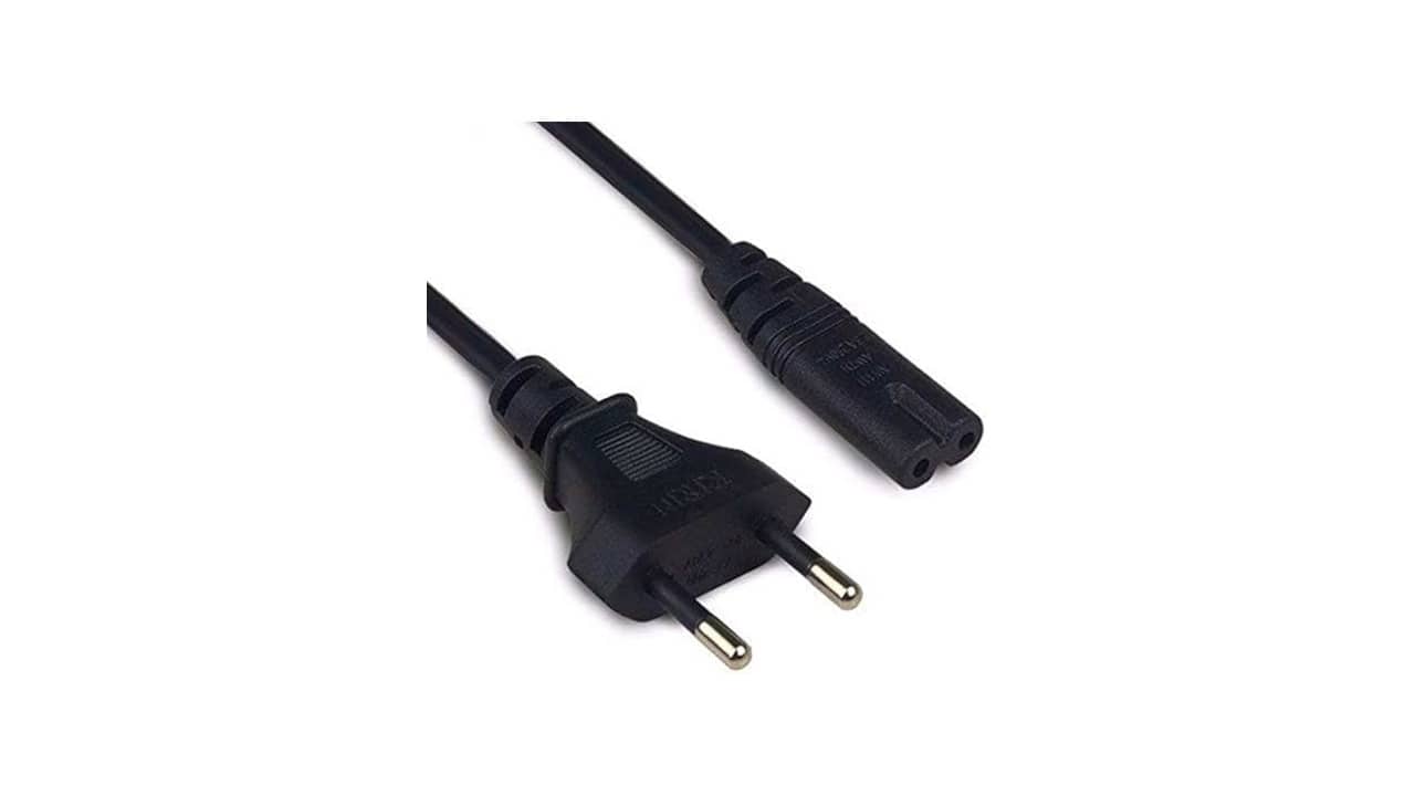 Melhor TV para PS4: A Melhor Escolha para Jogos
