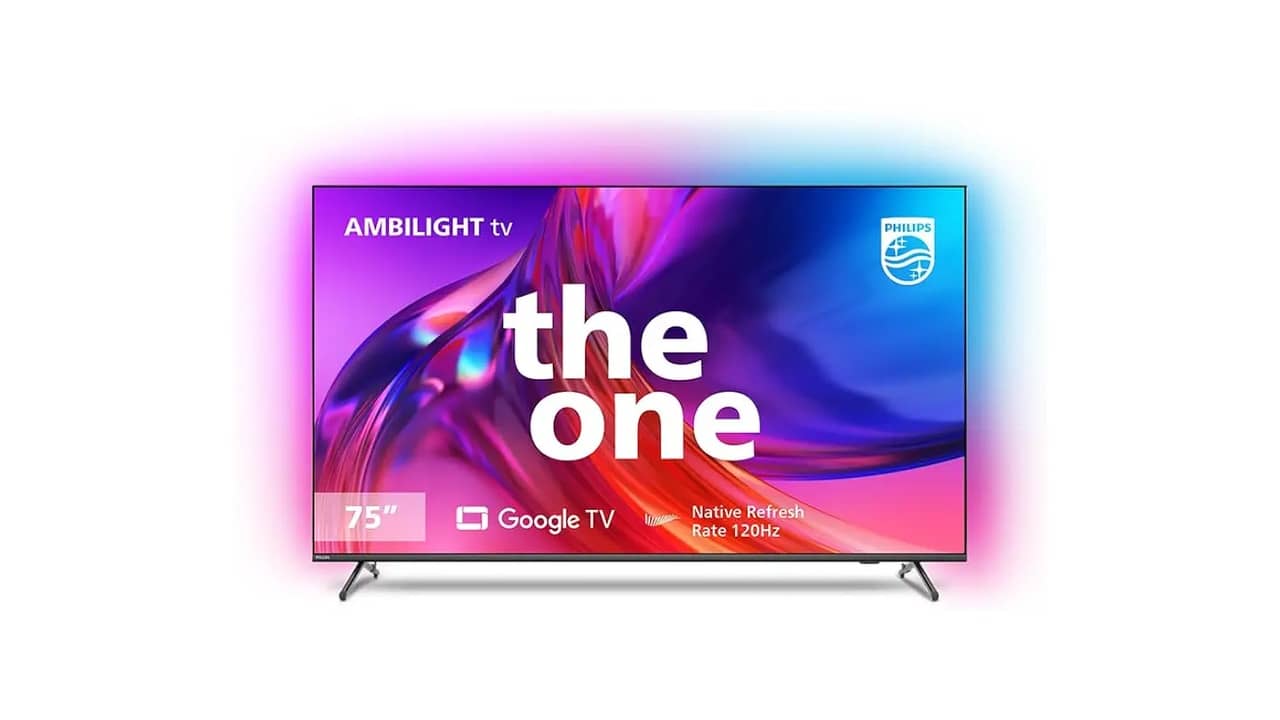 Melhor TV para PS5 Reddit: A Melhor Opção para Jogadores