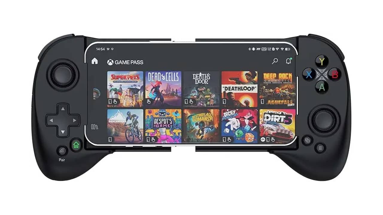 Melhor TV para Xbox Game Pass: A Melhor Opção para Cloud Gaming