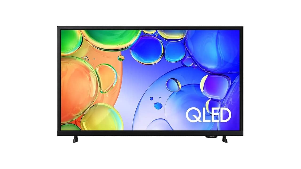 Melhor TV QLED Samsung: Análise das Modelos Ultra 4K