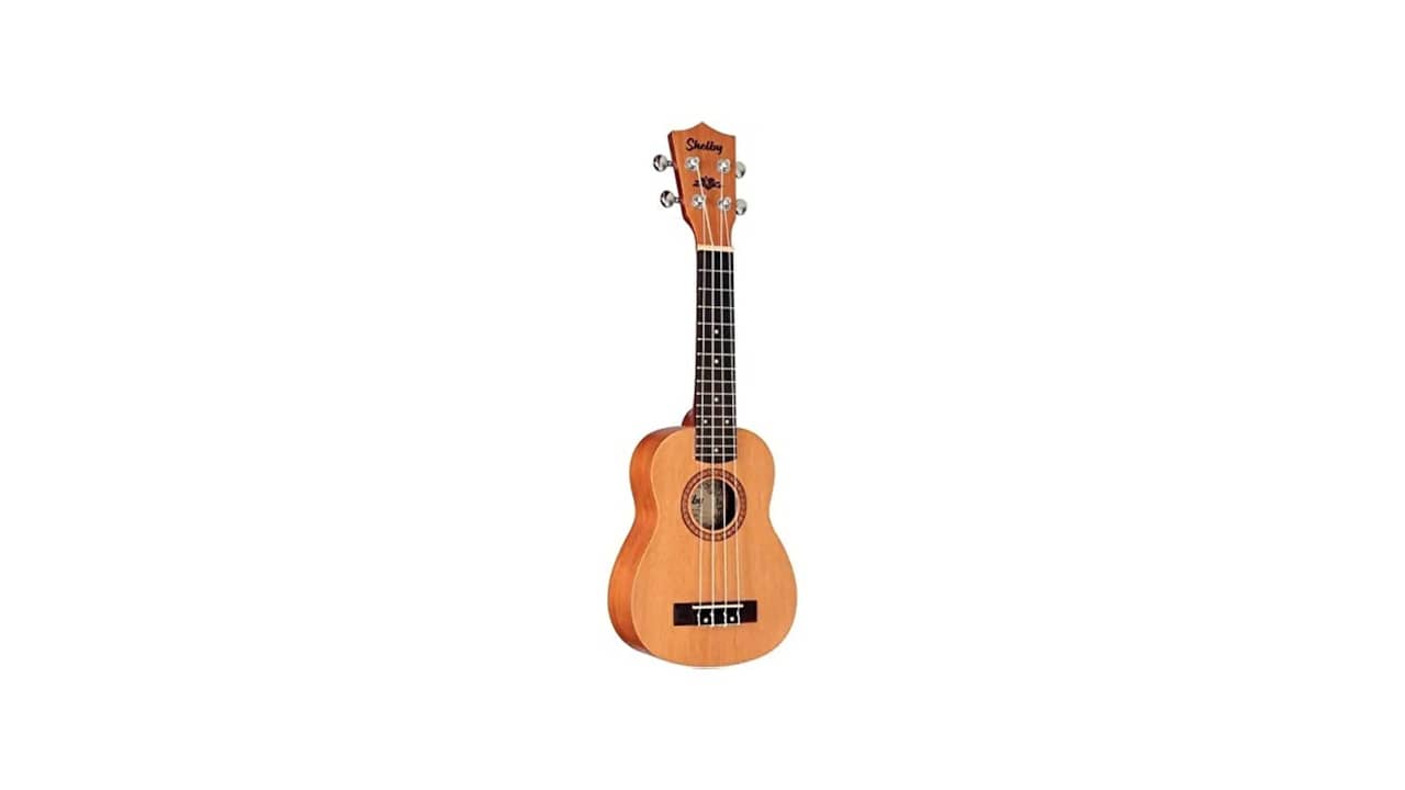 Melhor Ukulele: Opções Para Iniciantes e Avançados