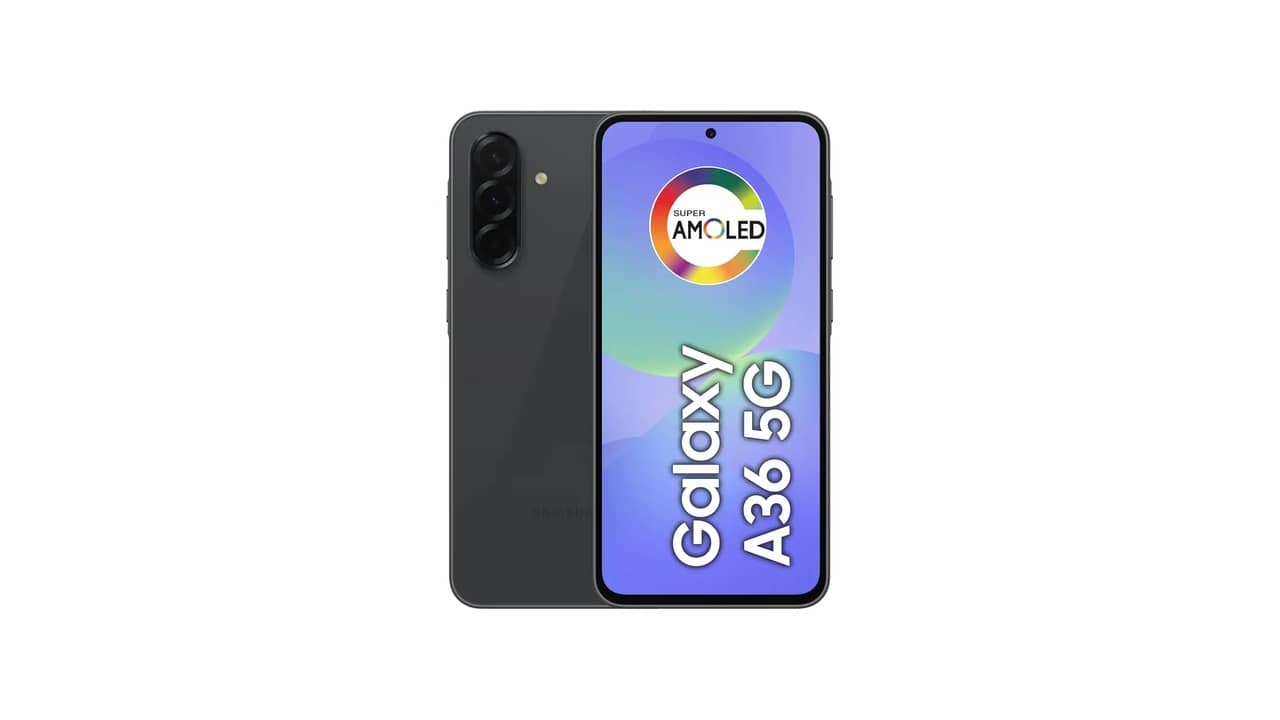 Melhor Último Lançamento de Celular: Tecnologias e Recomendações