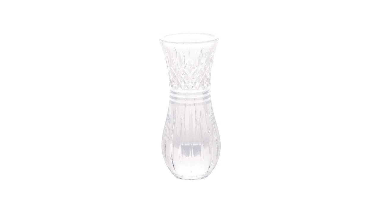 Melhor Vaso Decorativo: 10 Modelos Elegantes e Funcionais