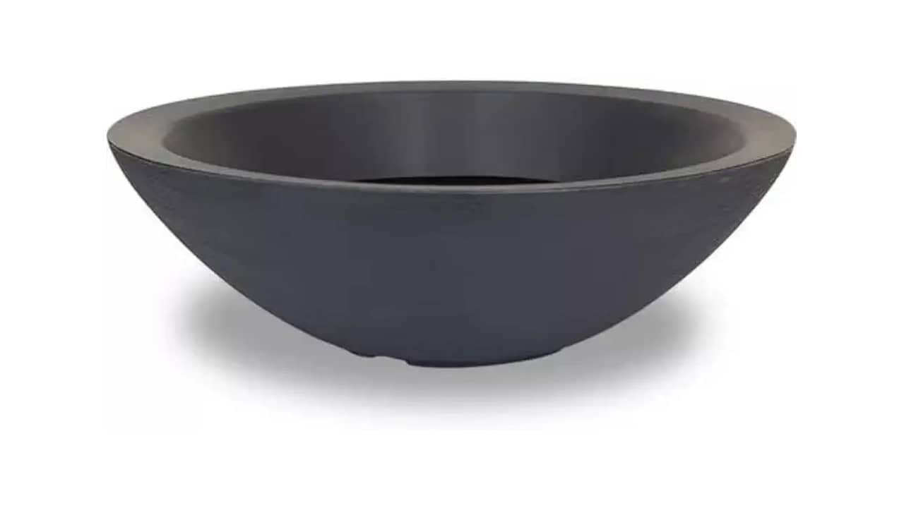 Melhor Vaso para Rosa do Deserto: Qual Material e Tamanho É Mais Prático?