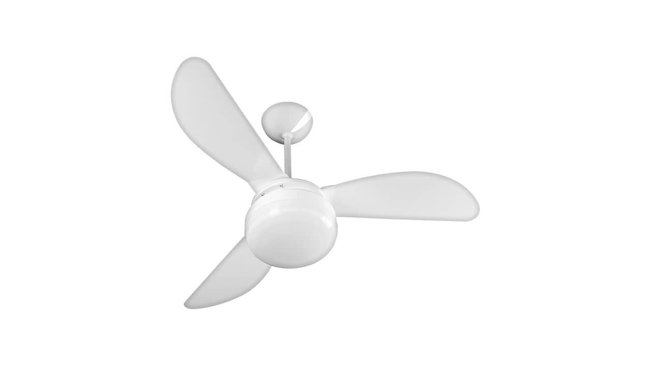 Melhor Ventilador de Teto com Iluminação: Analise Completa e Recomendações