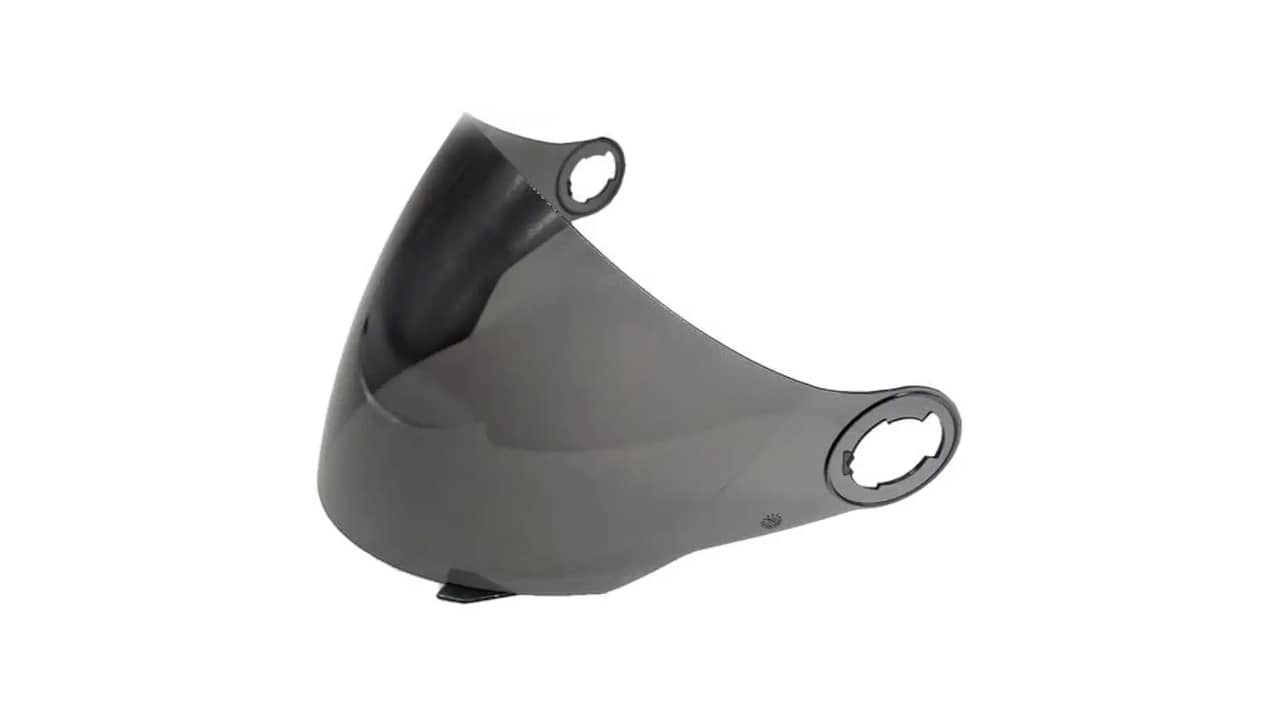 Melhor Viseira para Capacete: 10 Modelos Top para Proteção e Visibilidade