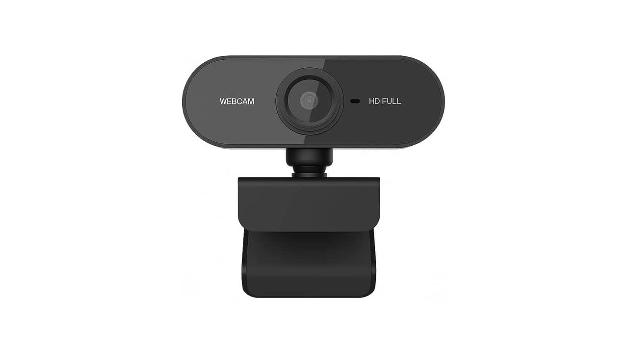 Melhor Webcam para Notebook: Resolução e Privacidade