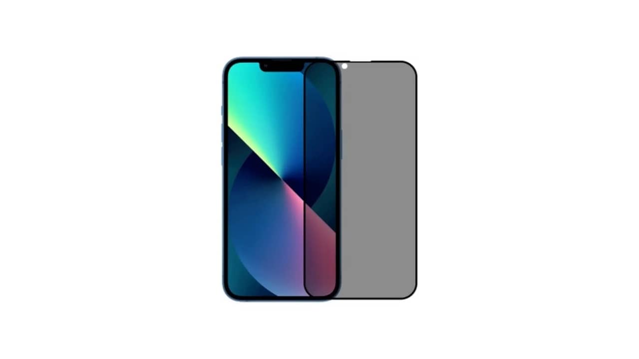 Película para Celular - Qual a Melhor? Análise das 10 Melhores Proteções