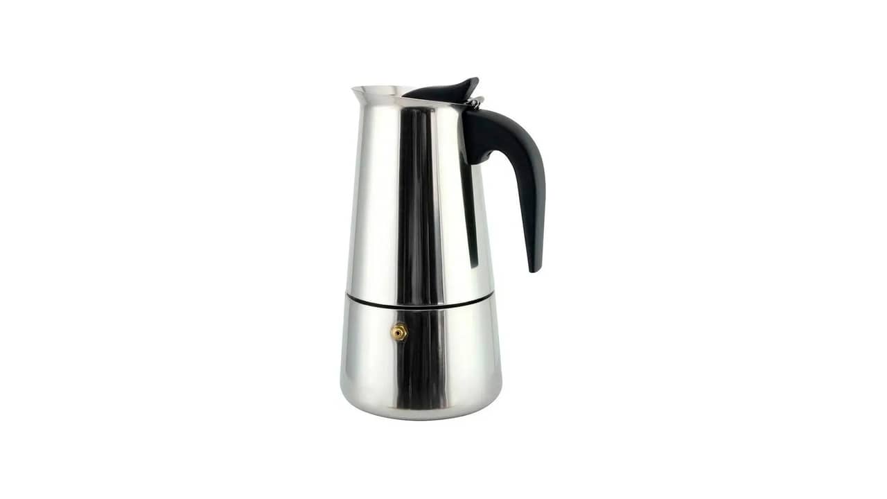 Qual a Melhor Cafeteira Italiana? Análise Detalhada: 10 Modelos Exclusivos