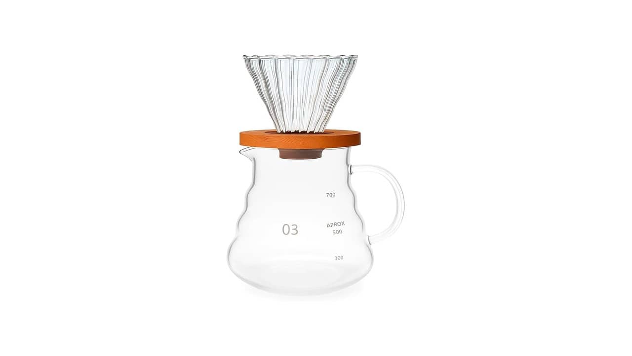 Qual a Melhor Cafeteira para Uso Doméstico? Comparação de Modelos Inovadores
